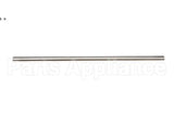 4517693 Garland Handle Assembly 29