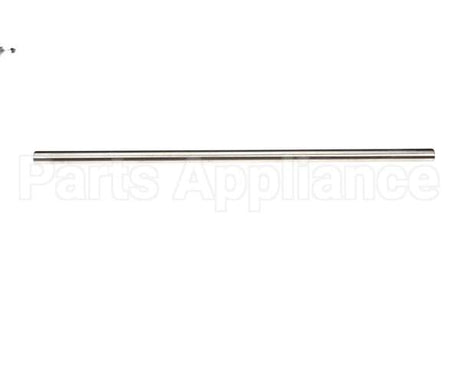 4517693 Garland Handle Assembly 29