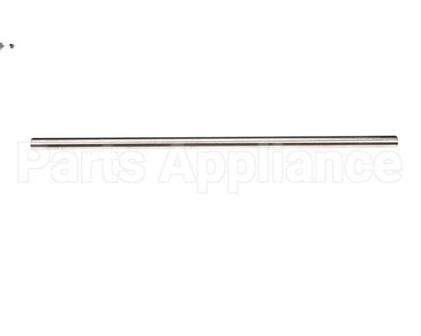 4517693 Garland Handle Assembly 29