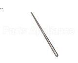 4517693 Garland Handle Assembly 29