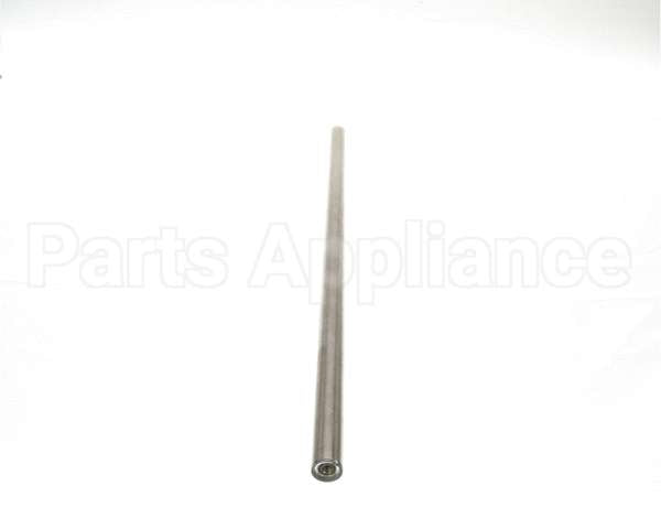 4517695 Garland Handle Assembly 25In