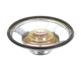 4517738 Garland Buzzer