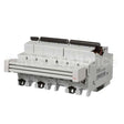 4517811-1 Garland Circuit Breaker, Xg24 Multi-Bl
