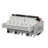 4517811-1 Garland Circuit Breaker, Xg24 Multi-Bl