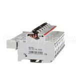 4517811-1 Garland Circuit Breaker, Xg24 Multi-Bl
