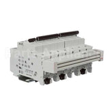 4517811-1 Garland Circuit Breaker, Xg24 Multi-Bl