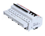 4517812-1 Garland Circuit Breaker, Xg36 Multi-Bl
