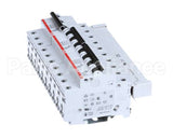 4517812-1 Garland Circuit Breaker, Xg36 Multi-Bl
