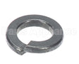 45180 Nemco Washer, Split Lock #10