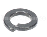 45180 Nemco Washer, Split Lock #10