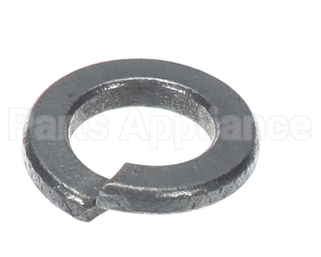 45180 Nemco Washer, Split Lock #10