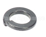 45180 Nemco Washer, Split Lock #10