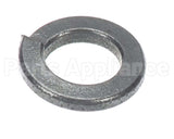 45180 Nemco Washer, Split Lock #10