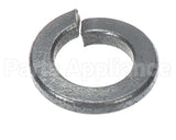 45180 Nemco Washer, Split Lock #10