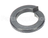 45180 Nemco Washer, Split Lock #10