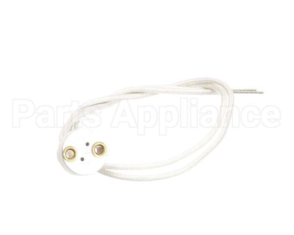 4518014 Garland Socket, Oven Door Light Mpoe5L