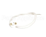 4518014 Garland Socket, Oven Door Light Mpoe5L