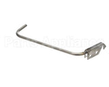 451807 Emberglo Pilot Weldment Napr