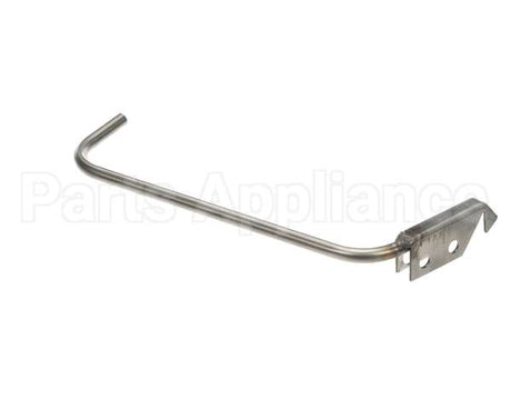 451807 Emberglo Pilot Weldment Napr