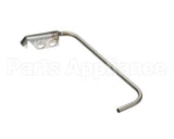 451807 Emberglo Pilot Weldment Napr