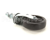 4518093 Garland Swivel Caster W-O Brake Nghk86