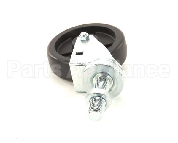 4518093 Garland Swivel Caster W-O Brake Nghk86