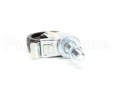 4518094 Garland Swivel Caster W-Brake Nghk864W