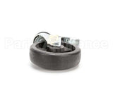 4518094 Garland Swivel Caster W-Brake Nghk864W