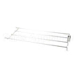 4518127 Compatible Garland Oven Rack Slide Assy