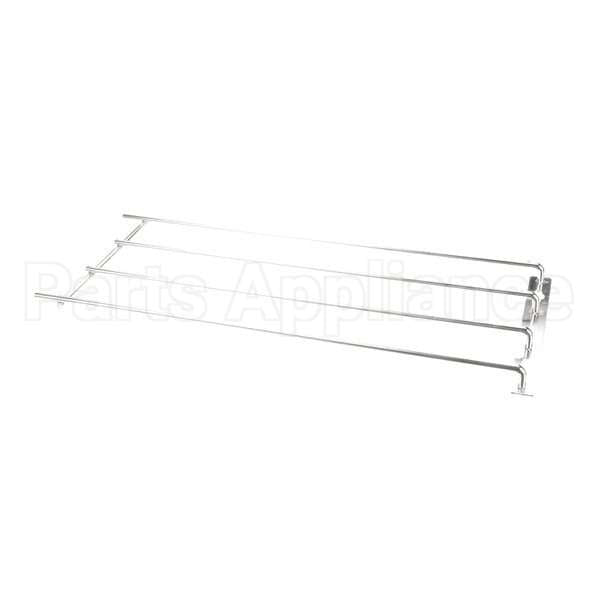 4518127 Compatible Garland Oven Rack Slide Assy