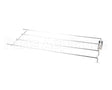 4518127 Garland Oven Rack Slide Assembly
