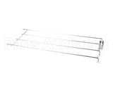 4518127 Garland Oven Rack Slide Assembly