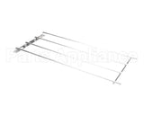 4518127 Garland Oven Rack Slide Assembly