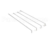 4518127 Garland Oven Rack Slide Assembly