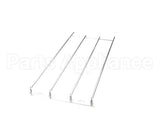 4518127 Garland Oven Rack Slide Assembly