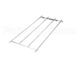 4518127 Garland Oven Rack Slide Assembly