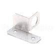 4518193 Compatible Garland Piezo Support Bracket