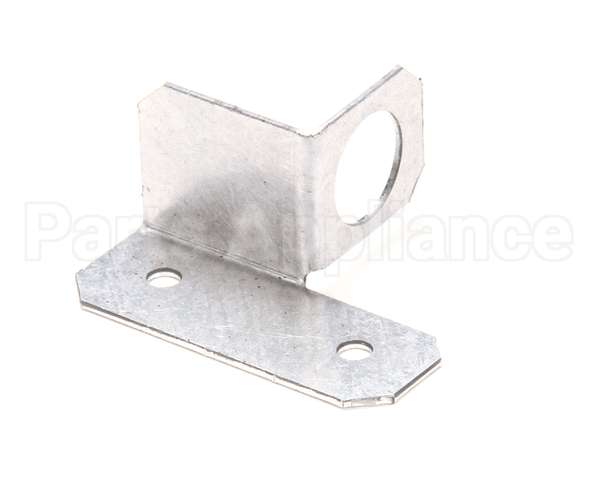 4518193 Garland Piezo Support Bracket