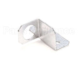4518193 Garland Piezo Support Bracket