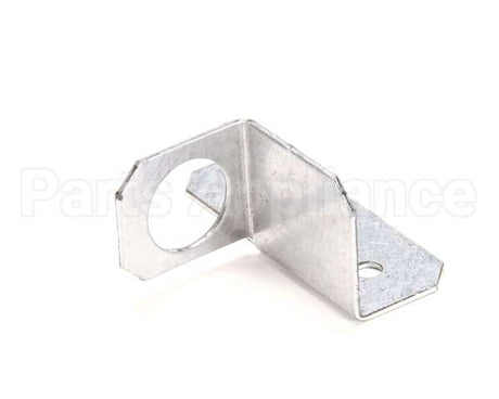 4518193 Garland Piezo Support Bracket