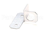 4518193 Garland Piezo Support Bracket