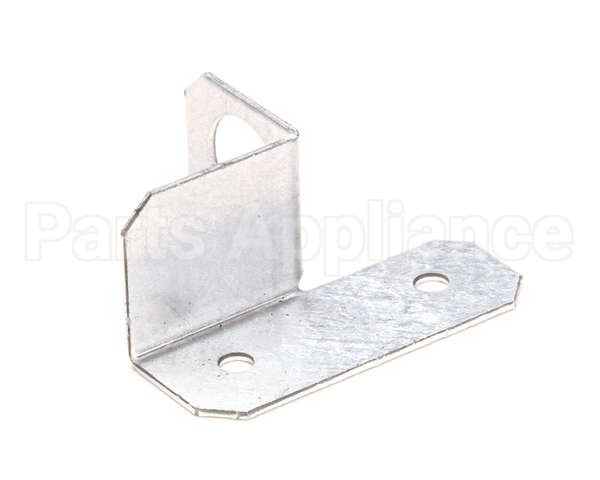 4518193 Garland Piezo Support Bracket