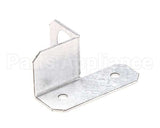 4518193 Garland Piezo Support Bracket