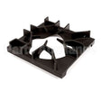 45182-7 Compatible Montague Top Grate 12