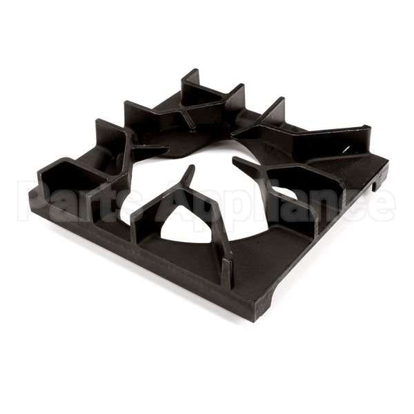 45182-7 Compatible Montague Top Grate 12