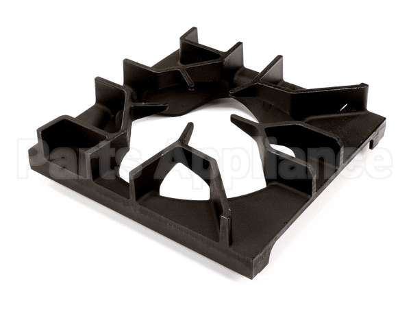 45182-7 Montague Top Grate 12