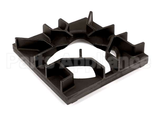 45182-7 Montague Top Grate 12