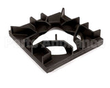 45182-7 Montague Top Grate 12