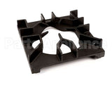 45182-7 Montague Top Grate 12