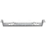 4518241 Compatible Garland Burner Hanger